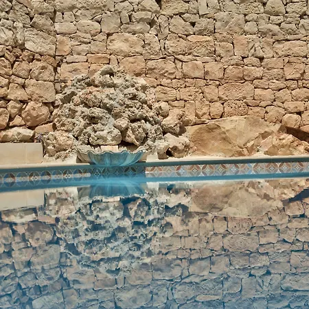 Palazzo Violetta Sliema