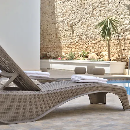 Hotel Palazzo Violetta 4*