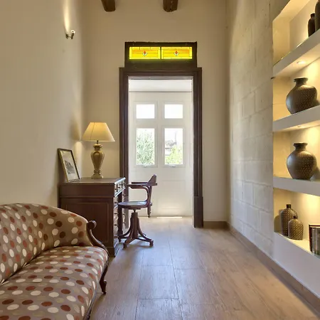 Hotel Palazzo Violetta