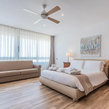 Hotel Palazzo Violetta 4*