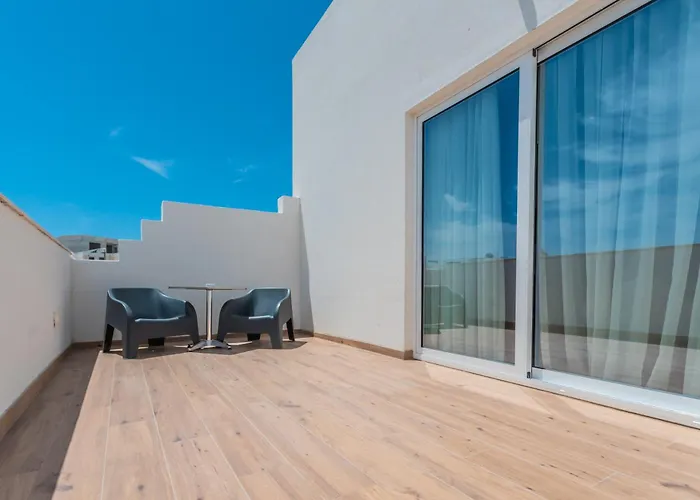 Palazzo Violetta Otel