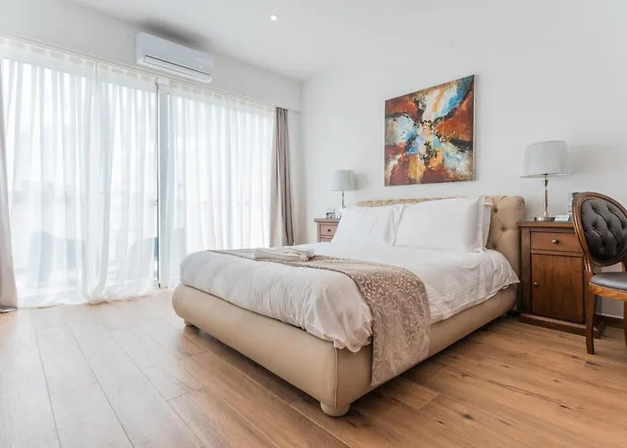 Palazzo Violetta Hotel