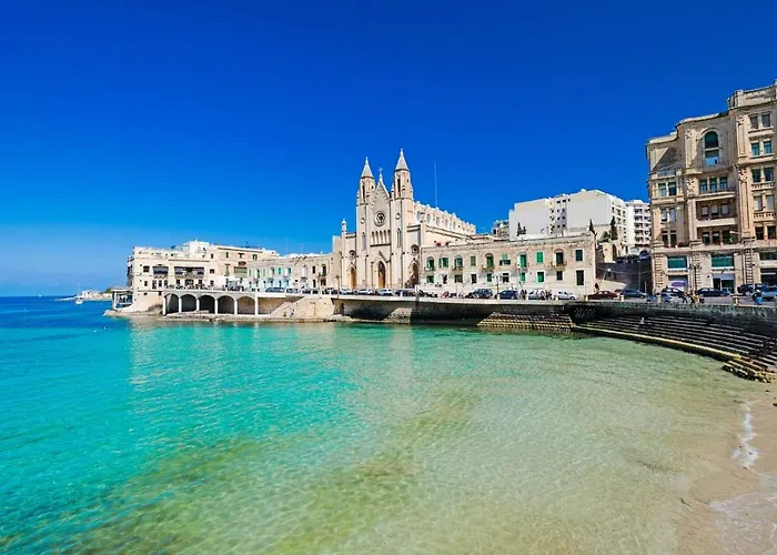 Palazzo Violetta Hotel