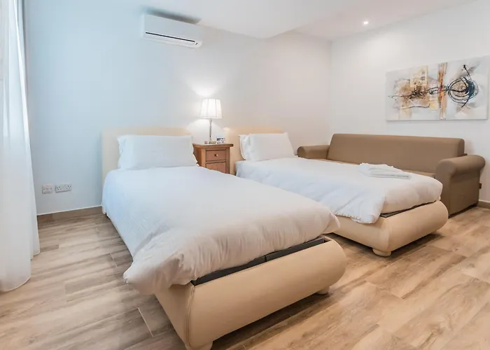 Hotel Palazzo Violetta 4*