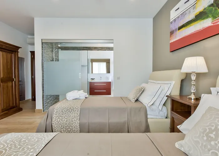 Palazzo Violetta Otel 4*