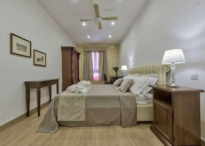 Otel Palazzo Violetta