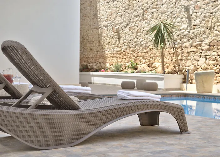 Hotel Palazzo Violetta 4*