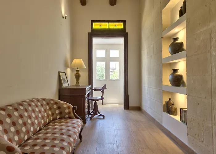 Otel Palazzo Violetta