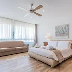 Palazzo Violetta Hotel Sliema