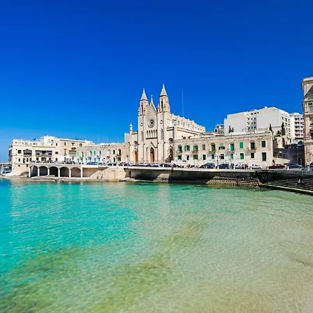 Palazzo Violetta Hotel