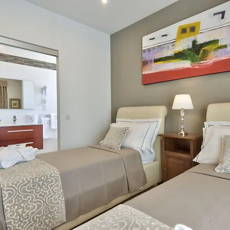 Hotel Palazzo Violetta