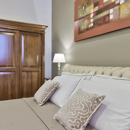 Palazzo Violetta Hotel Sliema