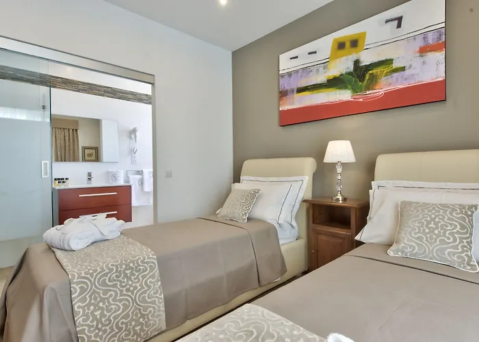 Hotel Palazzo Violetta