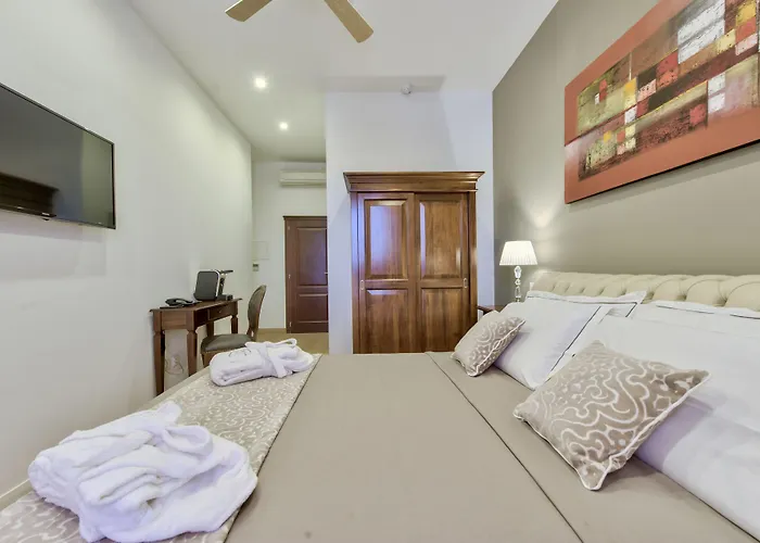 Hotel Palazzo Violetta